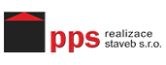 PPS realizace staveb s.r.o