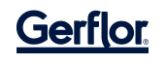 Gerlflor